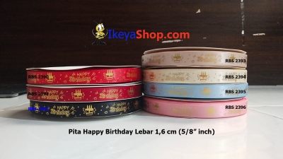 Pita RBS 2390 2396  large2
